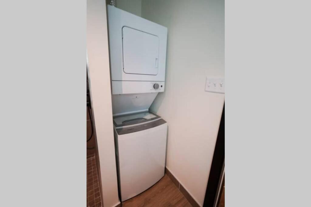 3E - *Renovated* 3 Min To Hillman Cancer Center Sleeps 6 Pittsburgh Buitenkant foto