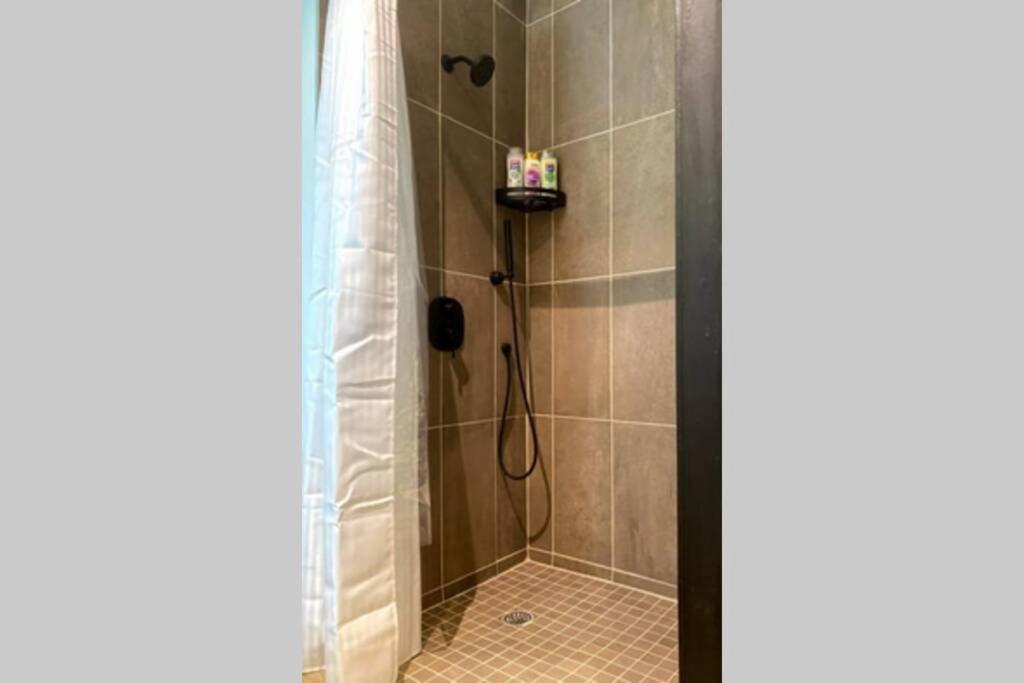 3E - *Renovated* 3 Min To Hillman Cancer Center Sleeps 6 Pittsburgh Buitenkant foto