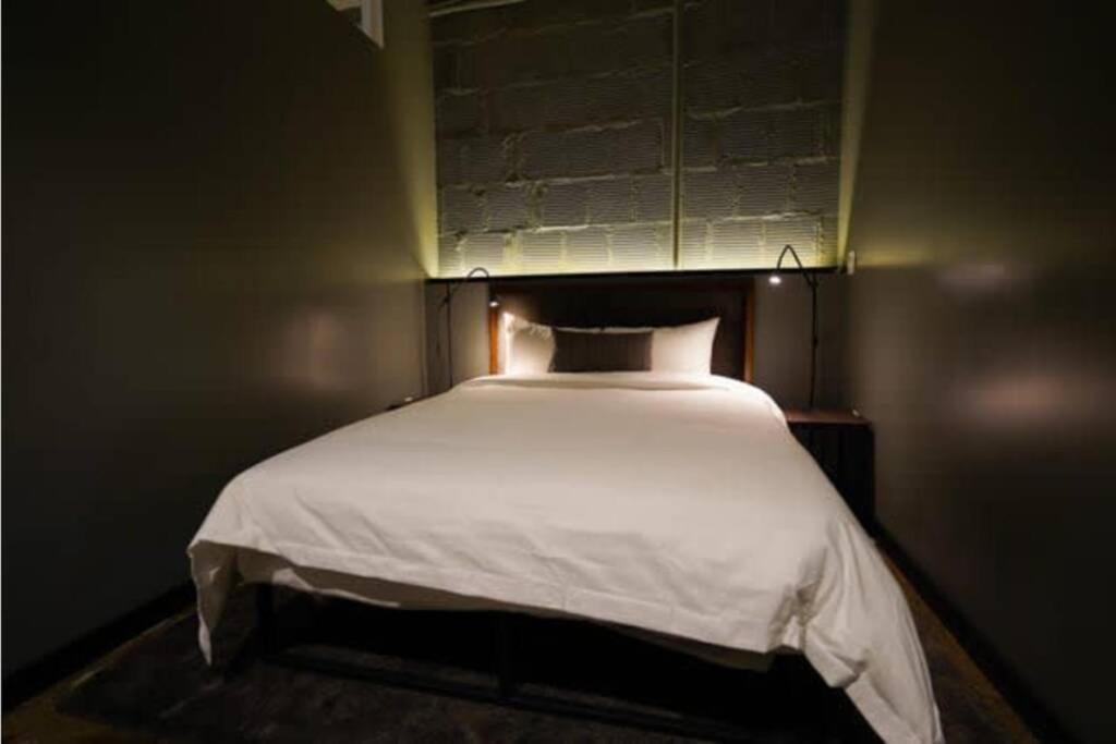 3E - *Renovated* 3 Min To Hillman Cancer Center Sleeps 6 Pittsburgh Buitenkant foto